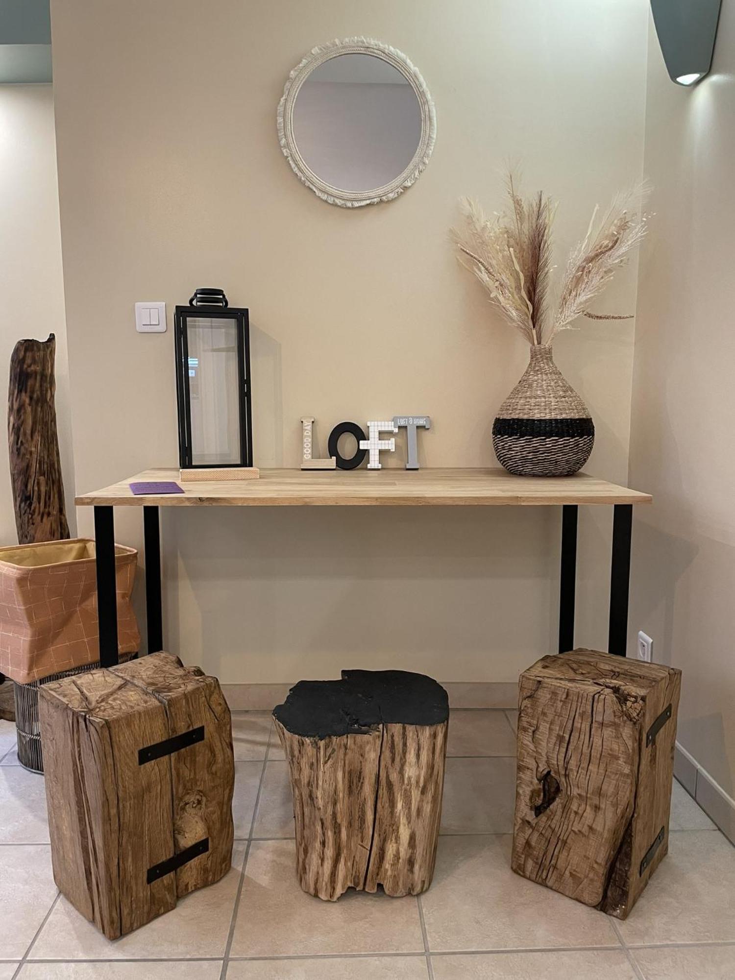 Superbe Studio Centre ليموج المظهر الخارجي الصورة